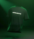RAVEJENTE T-SHIRT