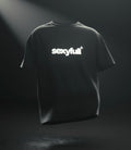 SEXYFULL T-SHIRT
